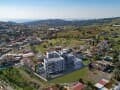 3-комн. квартира, 111 м²