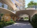 Продажа четырехкомнатной квартиры, 300 м², этаж 5 из 8. Фото 4