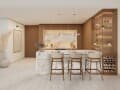 Продажа четырехкомнатной квартиры, 300 м², этаж 5 из 8. Фото 6