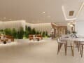Продажа четырехкомнатной квартиры, 300 м², этаж 5 из 8. Фото 11