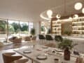 Продажа четырехкомнатной квартиры, 300 м², этаж 5 из 8. Фото 18
