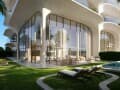 Продажа четырехкомнатной квартиры, 300 м², этаж 5 из 8. Фото 27