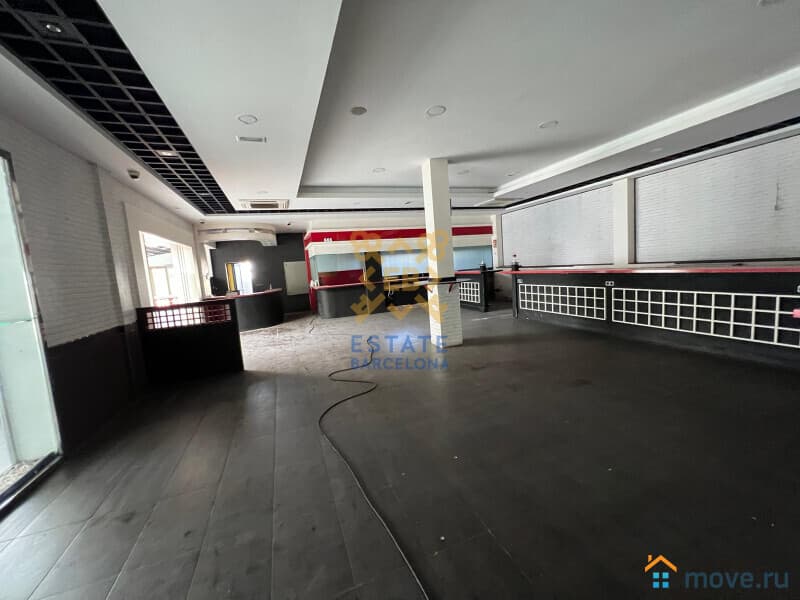 гостиница, 800 м²
