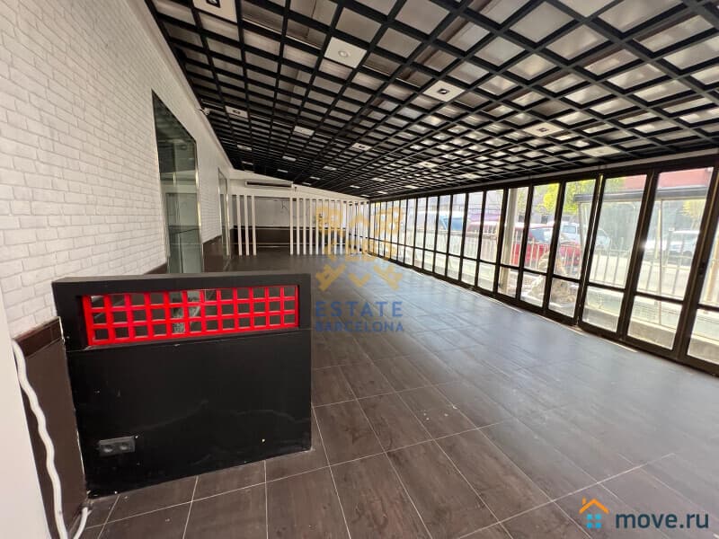 гостиница, 800 м²