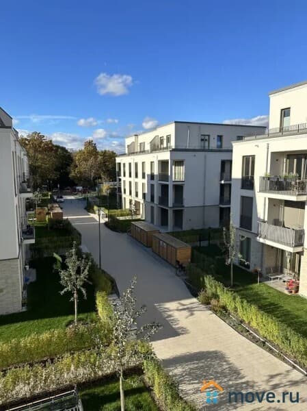 5-комн. квартира, 102 м²