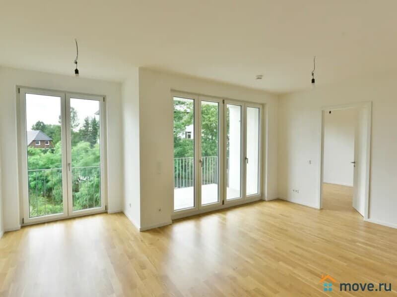 5-комн. квартира, 102 м²