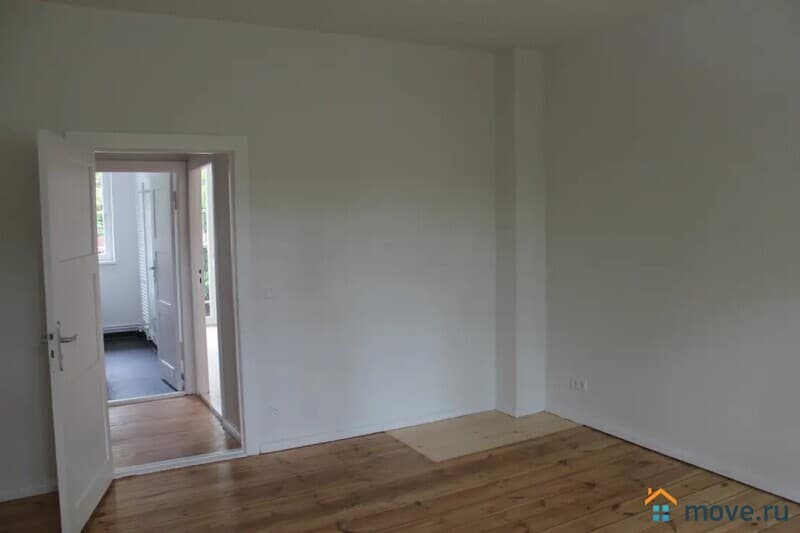 2-комн. квартира, 51 м²