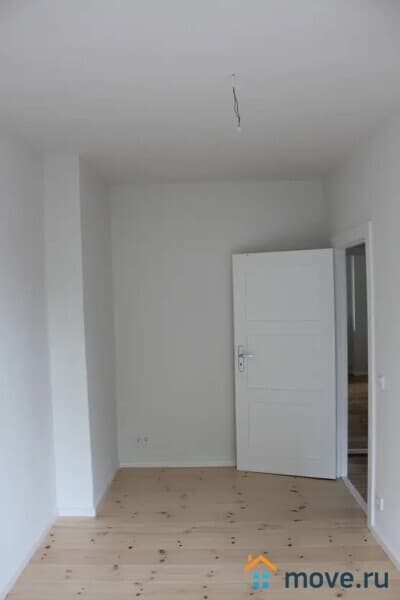 2-комн. квартира, 51 м²