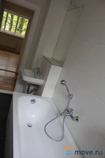 2-комн. квартира, 51 м²