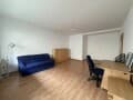 1-комн. квартира, 38 м²