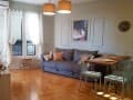 2-комн. квартира, 58 м²