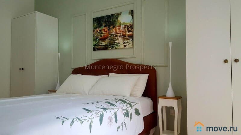 2-комн. квартира, 58 м²