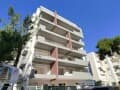 Продаю четырехкомнатную квартиру, 137 м², этаж 6 из 7. Фото 2