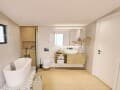 Продаю четырехкомнатную квартиру, 137 м², этаж 6 из 7. Фото 4
