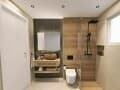 Продаю четырехкомнатную квартиру, 137 м², этаж 6 из 7. Фото 9
