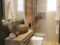 Продаю четырехкомнатную квартиру, 137 м², этаж 6 из 7. Фото 10