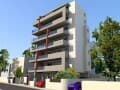 Продаю четырехкомнатную квартиру, 137 м², этаж 6 из 7. Фото 12