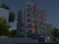 4-комн. квартира, 137 м²