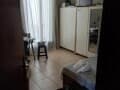 Продать коттедж, 89 м², 4 сотки. Фото 5