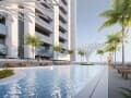 Продаем двухкомнатную квартиру, 129 м², этаж 8 из 35. Фото 6