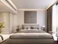 Продаем двухкомнатную квартиру, 129 м², этаж 8 из 35. Фото 9