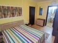 3-комн. квартира, 85 м²