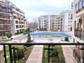3-комн. квартира, 77 м²
