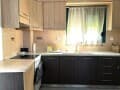 Продам коттедж, 130 м², 1 сотка. Фото 6