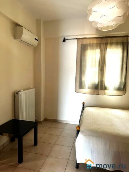 коттедж, 130 м², 1 сотка