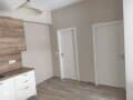 3-комн. квартира, 70 м²