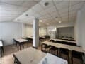 Объявление о продаже помещения свободного назначения, 60 м². Фото 6