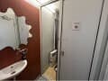 Объявление о продаже помещения свободного назначения, 60 м². Фото 7