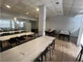 свободного назначения, 60 м²