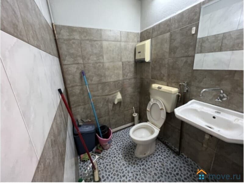 свободного назначения, 60 м²