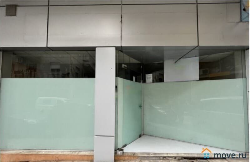 свободного назначения, 60 м²