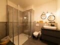 4-комн. квартира, 94 м²