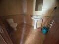 3-комн. квартира, 90 м²