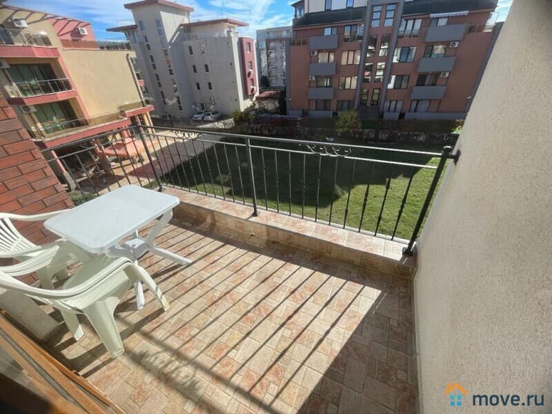 3-комн. квартира, 90 м²