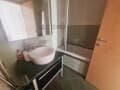 Продажа двухкомнатной квартиры, 95 м², этаж 1 из 6. Фото 3