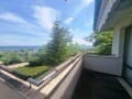 Продажа двухкомнатной квартиры, 95 м², этаж 1 из 6. Фото 5