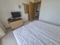 Продажа двухкомнатной квартиры, 95 м², этаж 1 из 6. Фото 7