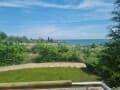 Продажа двухкомнатной квартиры, 95 м², этаж 1 из 6. Фото 8