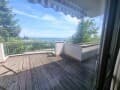 Продажа двухкомнатной квартиры, 95 м², этаж 1 из 6. Фото 9