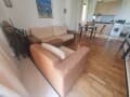 2-комн. квартира, 95 м²