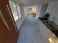 Объявление о продаже коттеджа, 107 м², 3 сотки. Фото 5