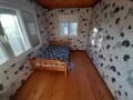 Объявление о продаже коттеджа, 107 м², 3 сотки. Фото 6