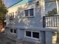 Объявление о продаже коттеджа, 107 м², 3 сотки. Фото 13