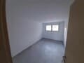 Объявление о продаже коттеджа, 107 м², 3 сотки. Фото 14