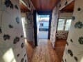 Объявление о продаже коттеджа, 107 м², 3 сотки. Фото 15
