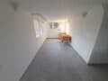Объявление о продаже коттеджа, 107 м², 3 сотки. Фото 17